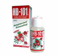 HB-101 100 мл (жидкость)