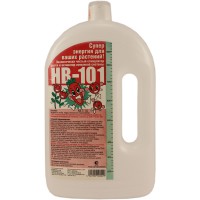 HB-101 1000 мл (жидкость)