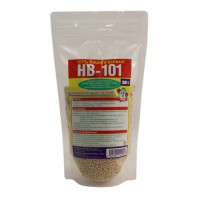 HB-101 300 гр (гранулы)