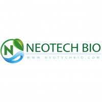 Neotech bio