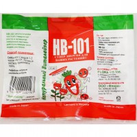HB-101 6 мл (жидкость)