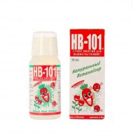HB-101 (жидкость) 50 мл