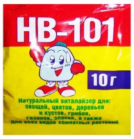 HB-101 (гранулы) 10 гр
